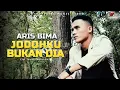 Aris Bima - Jodohku Bukan Dia (Official Music Video)