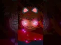 Download Lagu nya arigato - Sukuna Chan 😼❤️‍🔥