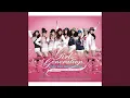 Download Lagu Ooh La-La! (Live)
