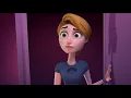 Ed Sheeran - Hearts Don't Break Round Here (Animated Music Video)