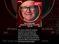 Latest Famous Deaths - John Gottschalk