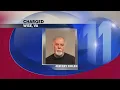 Wise County man pleads guilty to a sex crime against a minor