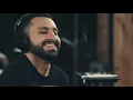 Malahide - Ahmed Alshaiba (Original) مالاهايد - من الألبوم الجديد