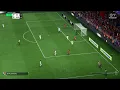 Download Lagu FC 25 | Gil Vicente vs Sporting CP | Taca de Portugal | 27/02/2025 | Gameplay PS5
