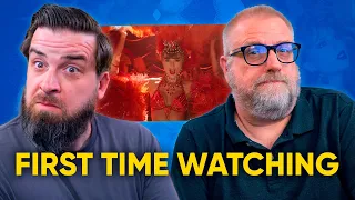 Download Musicians React to TAYLOR SWIFT - The Fate of Ophelia Music Video MP3