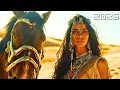Download Lagu Ethnic Deep House CDA - Deep House Nights | DJ MIX 2025
