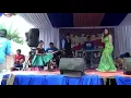 Lagu Daun puspa