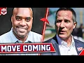 Things changes EVERYTHING New Reports Reveals SHOCKING Update Red Wings News