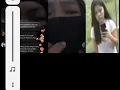 LIVE ANAK NI JONEL NUEZCA HUMIHINGI NG HUSTISYA