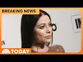 Michelle Trachtenberg dies at 39 Look back at her life and career