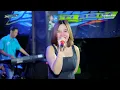Download Lagu 99 MUSIC - KECEWA - HANS NAGATA - WEDDING ILHAM \u0026 EVA - SILO BATEALIT JEPARA