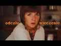 NIE R脫B Z SIEBIE IDIOTY.