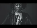 Kelly Khumalo - Empini (Slowed + Reverb)