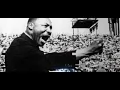 Bontch swinga - I have a dream /sampled from Marty Luther King,Jr