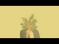 FKJ - (8D Audio) Skyline