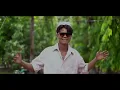 Download Lagu Oi na.ra sila Trebath official || New garo song // Tonia Raksrang || Prod Chonkam Coming soon
