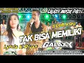 Download Lagu TAK BISA MEMILIKI (via vallen ft. Mahesa)- COVER GALAXY MUSIK PATI