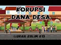 Download Lagu LURAH ZOLIM SERANGAN FAJAR 01  ¶||Animasi Horor | Sinetron Animasi