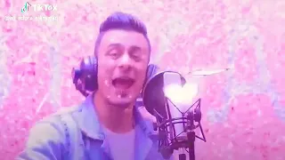 طب يلا عركه مين هيبدا بالمشاركه 