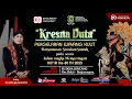 Download Lagu LIVE WAYANG KULIT DALANG KI EKO SUWARYO LAKON KRESNA DUTA