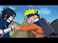 Naruto funny Moments part 1 English dub Naruto Shippuden