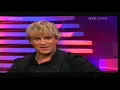 Download Lagu Westlife - The Late Late Show - Part 2 of 2 - November 2007