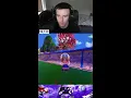 Viewer Tournaments DROPS ON and reading ALL chats points gamble settings