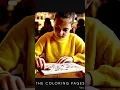 Free Printable Tiger Coloring Pages for Kids Fun and Easy Animal Designs