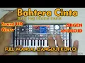 Download Lagu [TERBARU] Bahtera Cinta H. Rhoma Irama versi ORG 2023 Full Manual Dangdut Koplo🎹 Auto Goyanggg