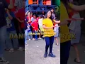Download Lagu Dancer tercantik kecimol lombok