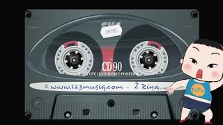 waru doyong tarling tengdung jadul