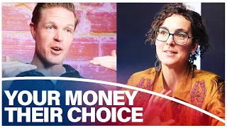 Your City Taxes the Poor to Protect the Rich Matt Harder and Clara Mattei