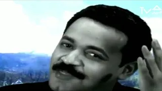 خالد سلطان   ولفتك   فيديو كليب      دندنها