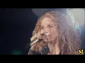 Shakira - Tú (Live) (El Dorado World Tour) (Legendado)
