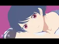 Moth Slut GF (Speedcore)