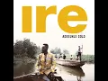 IRE