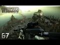 Download Lagu No Swiping Till Counteraction For A Simple Side Job - Escape From Tarkov PVE - E67