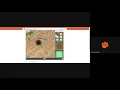 Magnet Hunt Game Walkthrough