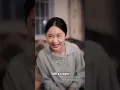 【Full】Top nanny’s secret revealed! Fu Lingxiao competes with babies for his wife!#drama
