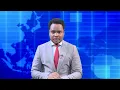Download Lagu Warka Universal TV 04 09 2025