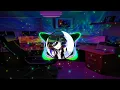 Download Lagu DJ MINISIU X UBUR-UBUR IKAN LELE