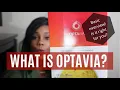 What is Optavia Basic overview of Optavia 5 and 1 weightloss program