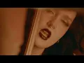 Venus Grrrls - Eve (Official Music Video)