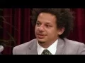 The Eric Andre Show - Eric Balfour