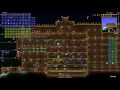 How to get an Actuator - Terraria