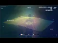 Artury Pepper, Coron3l - TBT (KA2SH Remix)
