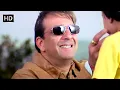 Download Lagu 10 Crore Chaiye !!! | Dhamaal - Part 3 | Sanjay Dutt | COMEDY SCENE (HD)