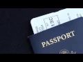 Differences in Birth Certificate Types
