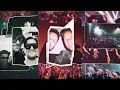 Adam Beyer & Mark Reeve - Love Within (Visualizer) | Drumcode