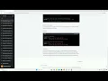 Break a long assignment into two lines in Python